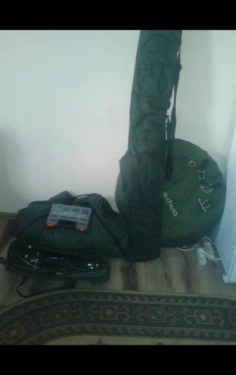 pescuit - 1593559015424292857706341742853455n.jpg